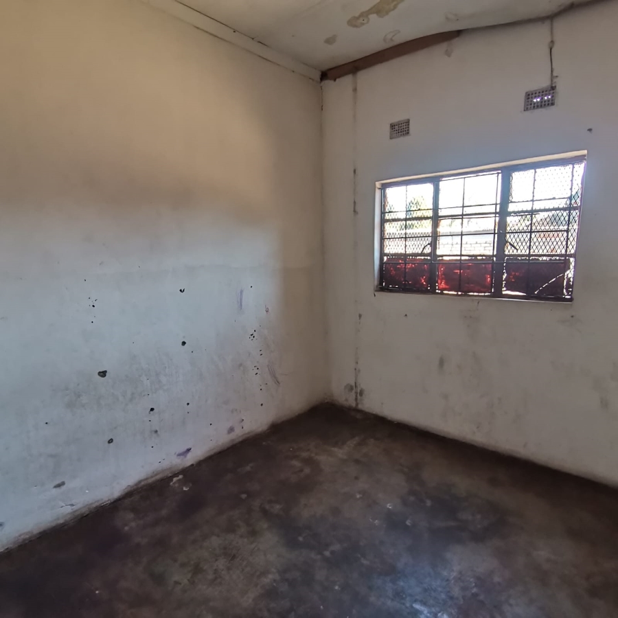 Commercial Property for Sale in Lethlabile North West